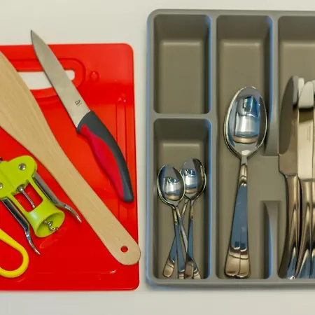 My Place Grand Hill 클루지나포카