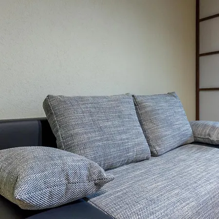 Apartament My Place Grand Hill *