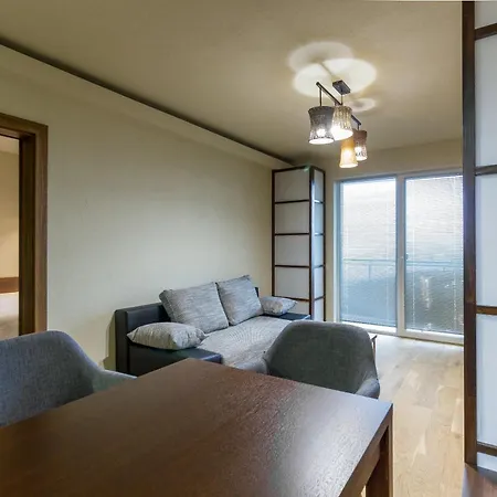 My Place Grand Hill * 클루지나포카