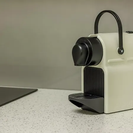 My Place Grand Hill 아파트