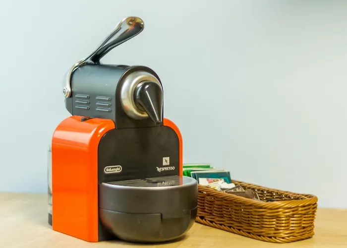 My Place Grand Hill Cluj-Napoca