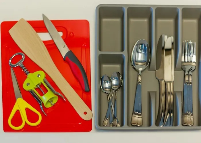 My Place Grand Hill Cluj-Napoca