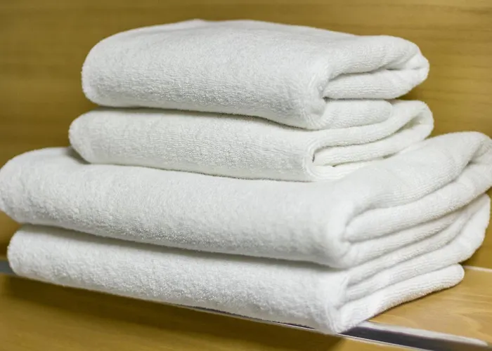 My Place Grand Hill *